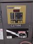 EXIDE WORKHOG GOLD MODEL #WG1-12-680 FORKLIFT BATTERY CHARGER: YOBRO #25431