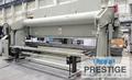 Brakes Press Hydraulic