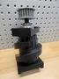 Used Haas 20-0805 Tool Carousel Cam Assembly SMTC40-40 for Side Mount 40 Taper 40 Pocket
