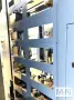 Matsuura LF-160 CNC Vertical Machining Center, 2019