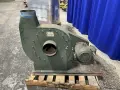 STERLING BLOWER  -  8010 FV