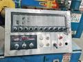 66&quot; x 0.060&quot; Herr Voss Precision Leveler, 5 HI