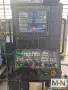 DN Solutions DBC-130 II CNC Horizontal Table Type Boring Mill, 2023