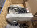 8.9" SWING x 25" CENTERS STUDER MODEL #S40-2 CYLINDRICAL GRINDER: YOBRO #25369