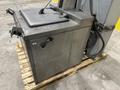 LEWIS CORPORATION PARTS WASHER: STOCK #20585