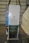 45 TON KOMATSU GAP FRAME PRESS