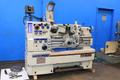 16"/23" X 30" MICROWEILY ENGINE LATHE, MODEL TY-1630S