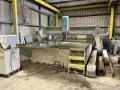 2013 FLOW MACH 4 3070C | Waterjet Cutters