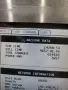2020 HAAS UMC-1000SS | Machining Centers, Horizontal, (5-Axis or More)