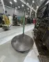 COILMATE CM6048 PALLET DECOILER