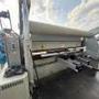 ACCURPRESS Hydraulic Brake - $29,900