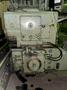 30 HP X 24&quot; X 92&quot; KEARNEY &amp; TRECKER MODEL #CSM SIMPLEX BED TYPE MILLING MACHINE: STOCK #14797