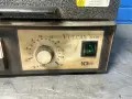 NEY DENTAL INC. 2000F FURNACE  -  VULCAN A-130