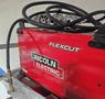 4′ x 8′ Lincoln Electric Torchmate 4800 Plasma, 2023 – Flexcut 80