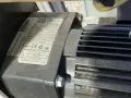 DORNER 4”X250”, 3/8 HP 3200 SERIES FLAT BELT CONVEYOR WITH LUBRICATORS ASSEMBLY  -  320M042100D1301