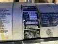 CM 2 TONS HOIST  -  R 2 TON