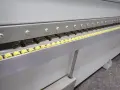 Elwood Woodworking Machinery 212" Edge Bander - Bl 3