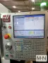 HAAS VF-3SS CNC Vertical Machining Center, 2024