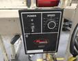 Warren 24" Roll Sorter