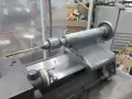 HARDINGE HLV-H CNC Lathes &amp; Turning Centers