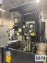 Sodick AQ535L CNC Wire EDM