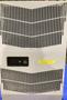 NVENT HOFFMAN G280646G050 SpectraCool 6000BTU A/C USED