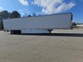 2023 CIMC Reefer 527SR5325PM031734