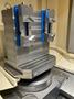 2018 DMG Mori NHX 6300 Gen 2 Used CNC Horizontal Machining Center For Sale