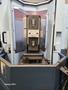 Matsuura H-Plus 300 HMC, 2006 – Chip Conveyor, Cool Through Spindle, Probing
