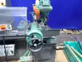 PEDRAZZOLI 12" AUTOMATIC CIRCULAR COLD SAW   -  SB 350 AP