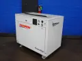CHAMPION PNUEMATIC AIR COMPRESSOR  -  BER10