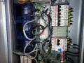 GRACO PUMP  -  257158 / C23