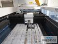 Trumpf TruLaser 3030 6KW CO2 Laser w/ Compact Liftmaster Automation