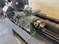 15&quot; x 54&quot; Leblond Regal Lathe, Servo-Shift 45-1800 RPM, 5 HP, Clean