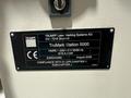 TRUMPF 2008 TRUMPF TRUMARK 5000 ROTARY LASER MARKER  -  TRUMARK STATION 5000