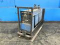 Miller 400 Amps Welding Generator - Trailblazer 55d