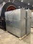 Lohmiller / Carrier 15 Ton DX Cooling Coil Air Handler, 2024 – 208/230V Commercial HVAC Unit