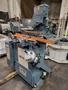 Jones &amp; Shipman Model 540 6 x 18 Hydraulic Surface Grinder