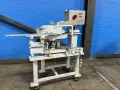 Feeding Concepts Inc  18” Vibratory Bowl Feeder  - Fc-12-9736