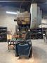 60 TON BLISS MODEL #C-60 OBI PUNCH PRESS 4" STROKE : YOBRO #26142