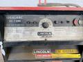 1500 AMP LINCOLN IDEALARC DC-1500 WELDER. STOCK # 0631021