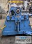 Rolls Plate Bending