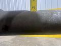 4&quot; DIAMETER X 15&#039; LONG BORING BAR WITH MORSE TAPER: STOCK #20648
