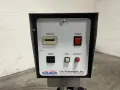CVC LABELER  -  CVC100B