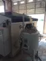 2007 FLOW I-4800 | Waterjet Cutters