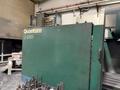 4-AXIS QUANTUM VERTICAL CNC MILL. STOCK # 0220526
