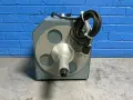 SEALED AIR REWINDER