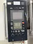 2013 MAKINO A61NX | Machining Centers, Horizontal