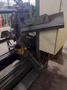 3″ X .120″ HAVEN MODEL #912 DOUBLE END TUBE CHAMFERING MACHINE: STOCK #15806