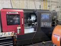 Used 2018 Smart NL2000BSY CNC Lathe For Sale